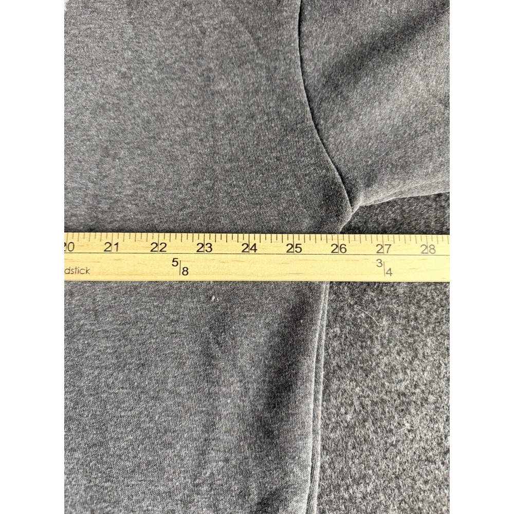 Los Angeles Dodgers XL Hoodie Back 2 Back World Championships LADB2BC Sweatshirt - Picture 8 of 9